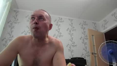 vano_822 online show from 30, 7, 2026