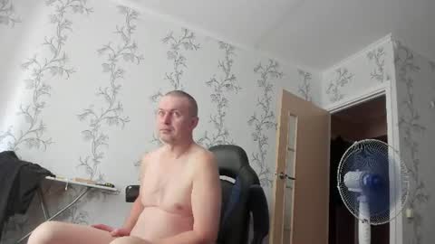 vano_822 online show from 1, 8, 2026
