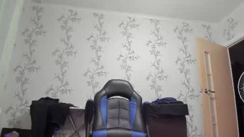 vano_822 online show from 2, 8, 2026