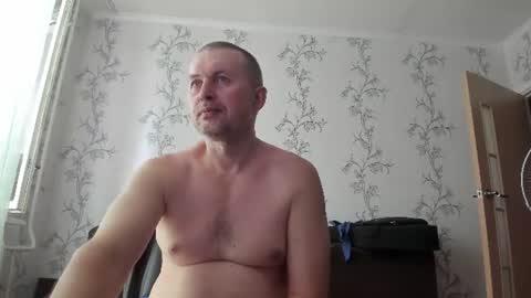 vano_822 online show from 4, 8, 2026