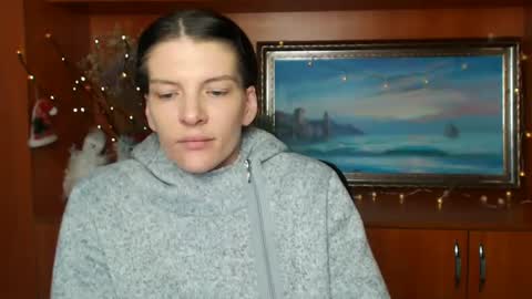 Vanessa online show from 18, 2, 2025