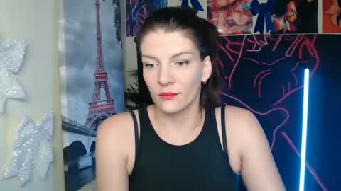 Vanessa online show from 9, 1, 2026