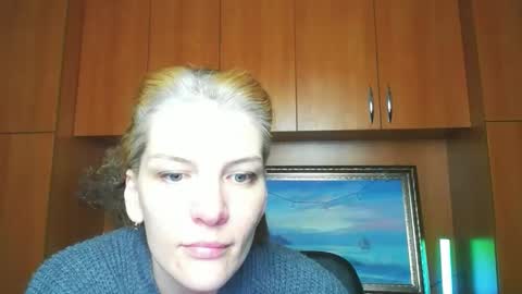 Vanessa online show from 20, 2, 2026