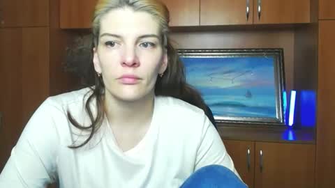 Vanessa online show from 7, 3, 2026
