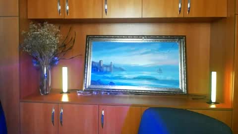 Snapshot of vanrey_ chatting on 23, 6, 2026 Vanessa online show from 23, 6, 2026