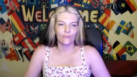 Snapshot of vanrey_ chatting on 29, 6, 2026 Vanessa online show from 29, 6, 2026