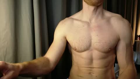 Snapshot of vanrysel18 chatting on 7, 3, 2026 vanrysel18 online show from 7, 3, 2026