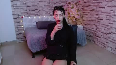 Karuna online show from 3, 12, 2024