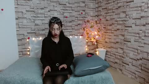 Karuna online show from 4, 12, 2024