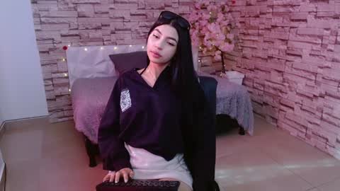 Karuna online show from 4, 12, 2024