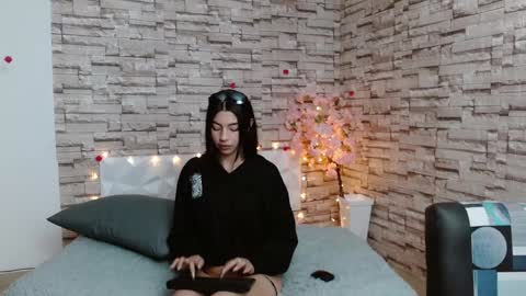 Karuna online show from 5, 12, 2024