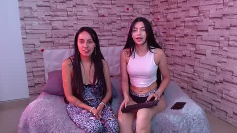 Karuna online show from 5, 12, 2024