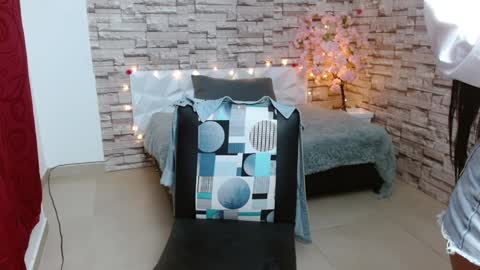 Karuna online show from 11, 12, 2024