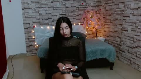 Karuna online show from 7, 1, 2025