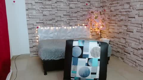 Karuna online show from 8, 1, 2025