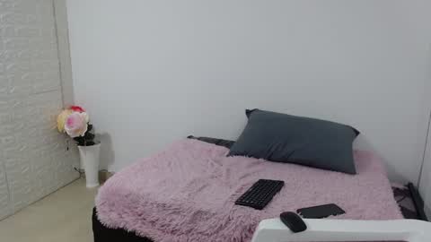 Karuna online show from 22, 1, 2025