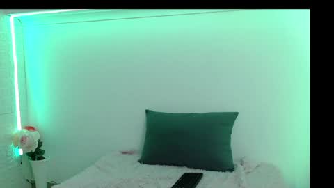 Karuna online show from 26, 1, 2025