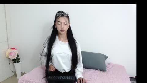 Karuna online show from 26, 1, 2025