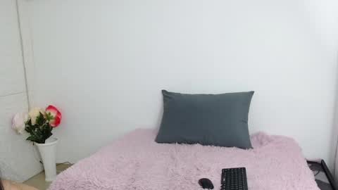 Karuna online show from 27, 1, 2025