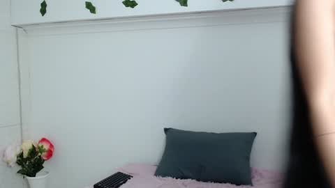 Karuna online show from 28, 1, 2025