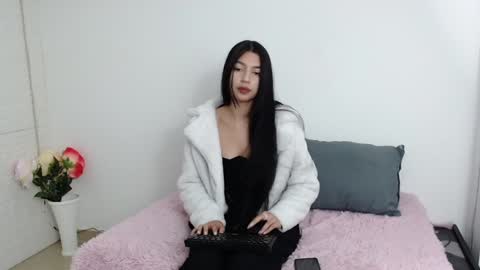 Karuna online show from 28, 1, 2025