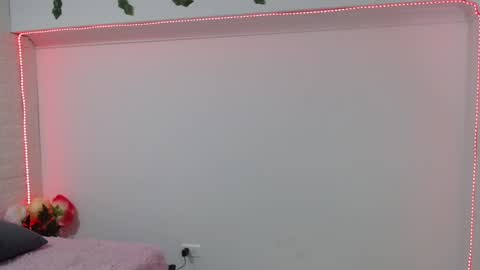 Karuna online show from 29, 1, 2025