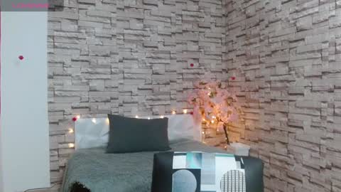 Karuna online show from 3, 2, 2025