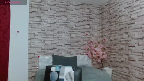 Karuna online show from 4, 2, 2025