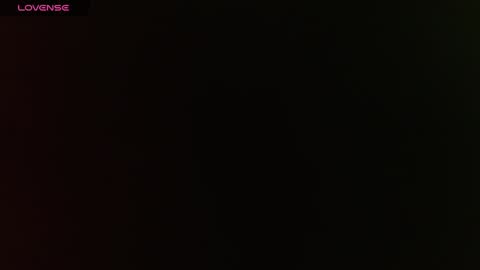 Karuna online show from 4, 2, 2025