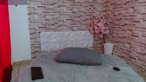 Karuna online show from 6, 2, 2025