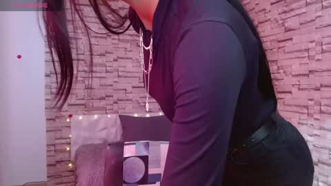 Karuna online show from 7, 2, 2025