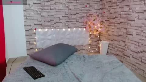 Karuna online show from 9, 2, 2025