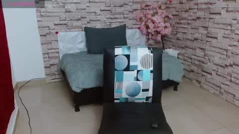 Karuna online show from 11, 2, 2025