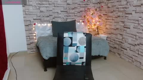 Karuna online show from 12, 2, 2025