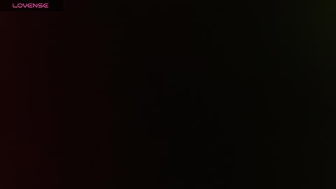 Karuna online show from 12, 2, 2025