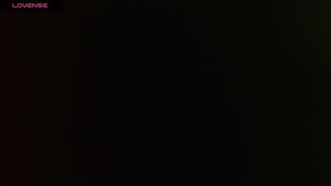 Karuna online show from 13, 2, 2025