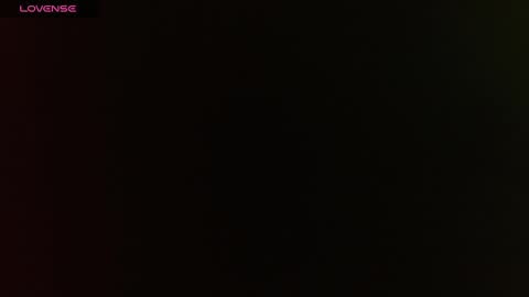 Karuna online show from 22, 2, 2025