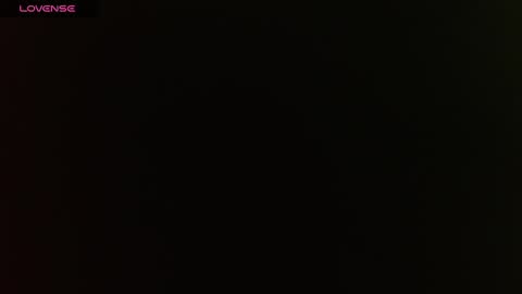 Karuna online show from 24, 2, 2025