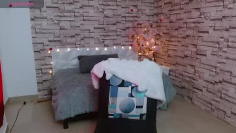 Karuna online show from 25, 2, 2025