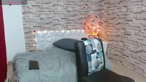 Karuna online show from 26, 2, 2025