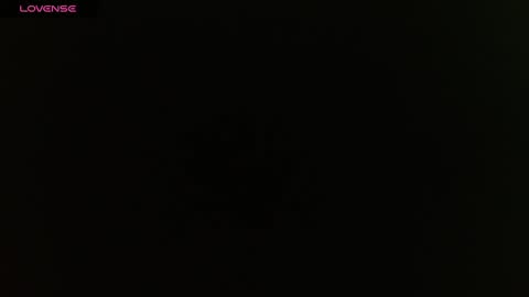 Karuna online show from 27, 2, 2025