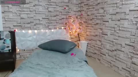 Karuna online show from 6, 3, 2025