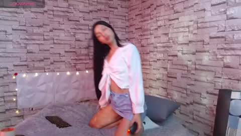 Karuna online show from 12, 3, 2025