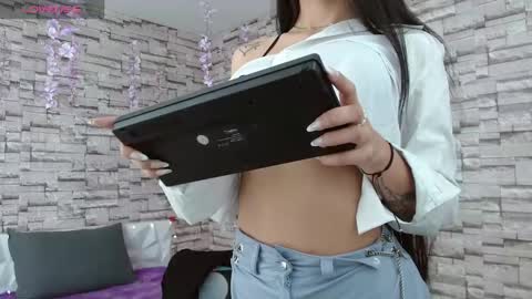 Karuna online show from 10, 9, 2025