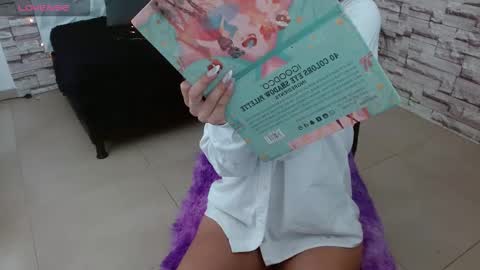 Karuna online show from 18, 9, 2025