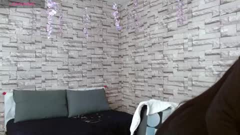 Karuna online show from 19, 9, 2025