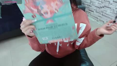 Karuna online show from 29, 9, 2025