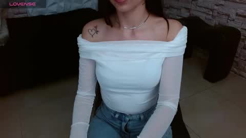 Karuna online show from 4, 10, 2025