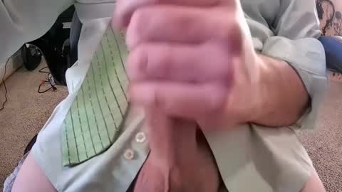 Snapshot of vansmak chatting on 19, 12, 2024 VanSmak online show from 19, 12, 2024