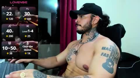 vanvelckan_ online show from 24, 9, 2025